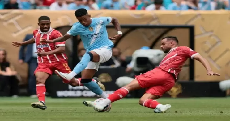 吉达联合VS新未来城体育直播_吉达联合VS新未来城体育在线体育直播赛事观看_吉达联合VS新未来城体育体育直播频道实时观看-24直播